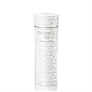 DECORTE  Absolute Treatment Hydrating Lotion II 200 ml